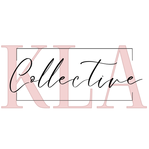 KLA COLLECTIVE